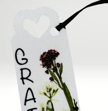 Gratitude Bundle: "Be Thankful" Mason Jar Candle Holder, Motivational Mug, Motivational Bookmark